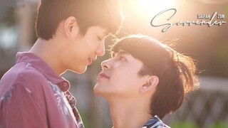 สายฟ้า x ซน ยอมจำนน WHYRU FMV BL