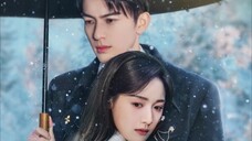 Menghancurkan,,,E_19,,{2024}