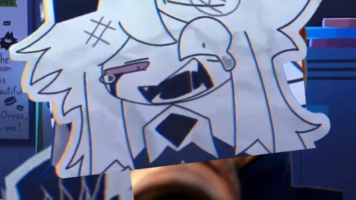 Dám giết thầy tôi