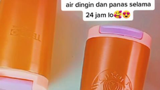 MOC RENDAH, HUB 0822-4470-5247 | Souvenir Kantor Lucu Pasuruan
