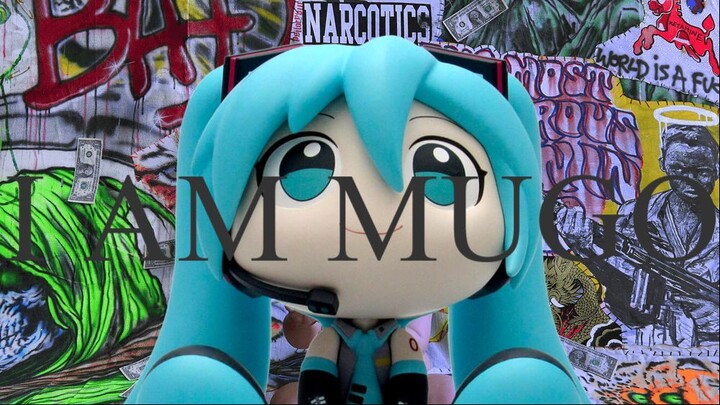Hatsune Miku Project Diva Gameplay
