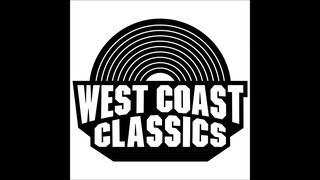 GTA V Radio [West Coast Classics] Snoop Dogg | Gin and Juice