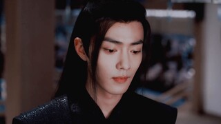 [Xiao Zhan Narcissus | Sanxian] Tập cuối "Sông vượt núi" |