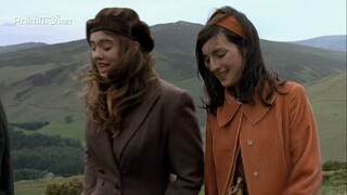 Đổ Vỡ 2009 || Cracks 2009