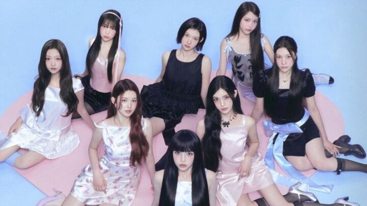 H2H Fanmeet hearts 2 house in seoul day 2