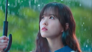 Melo Movie | Episode 04 | Hindi Dubbed | K-Drama Series