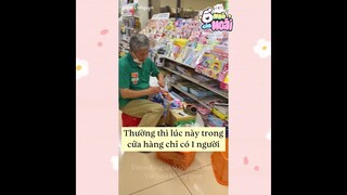 [Vietsub] Những điều sau khi tới Nhật Bản mới biết (Phần 28) | Ổ nhỏ của Hoài