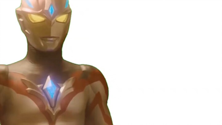 A list of my ten most popular special effects characters