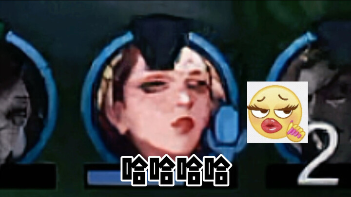 «Dương Ngọc Hoàn phiên bản quốc tế» 1.0