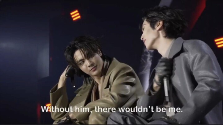 joongdunk