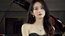 The Story of Xing Fu EN SUB E05