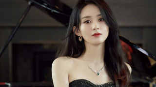 The Story of Xing Fu Indo SUB E01