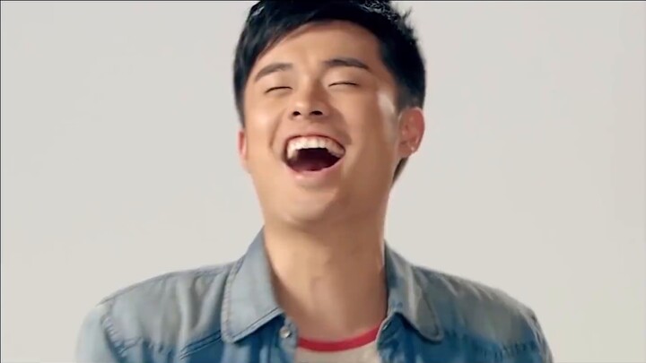 ฉากการสร้างสรรค์ที่สองเหนือกว่าต้นฉบับ