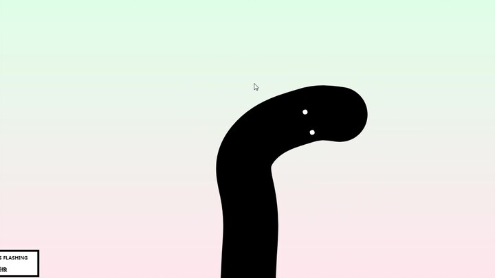 Ô nhiễm tinh thần！！！！（Cẩn thận khi xem）（Dành cho người dùng tai nghe, cảnh báo cường độ cao！！！！）