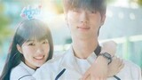 Lovely Runner Episode 5 [Eng Sub]