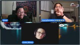 FRIGAY CHAT 🏳️‍🌈  BL Talk about #ABossAndABabeEp10 and others