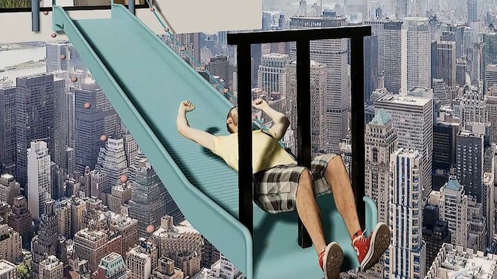 إذا رتبت الغرفة هكذا، فلن يتأثر أداؤك الدراسي!