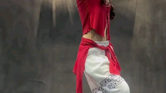 dancing trending💢💢💗