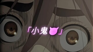 憋了一坨大的