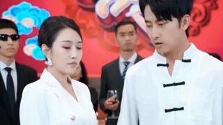 1. TITLE: Linmo Skilled Healer/Short Drama Comedy Tagalog Dubbed HD