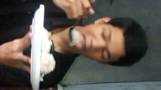 Live Video