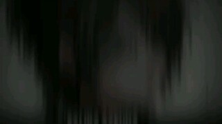 Jedag-jedug Aot. versi Hange zoe
