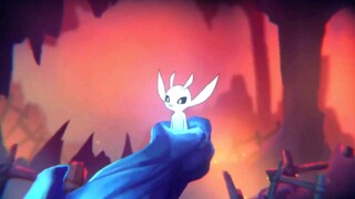 【Ori】Beat allies