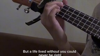 I'll never get over you,getting over me!nostalgic song 🔥crdt :to the rightful owner ✨