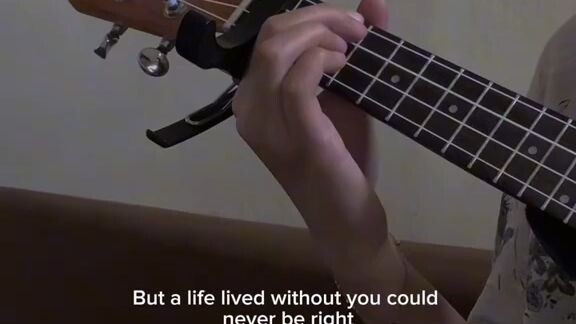 I'll never get over you,getting over me!nostalgic song 🔥crdt :to the rightful owner ✨