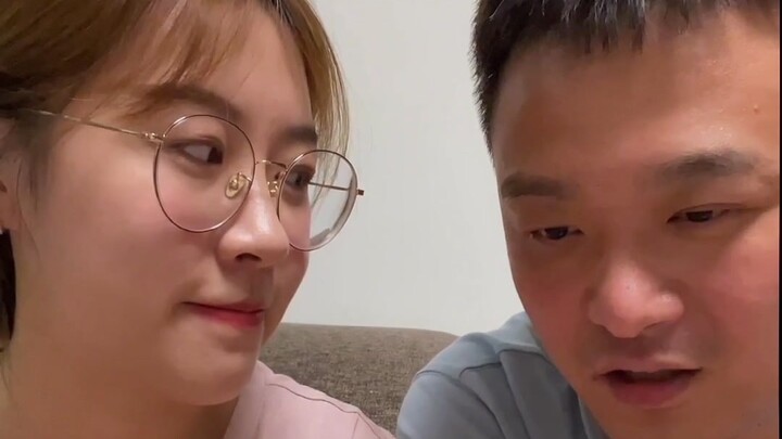 اختبار الذكورة الألمانية