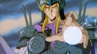 Fushigi Yuugi ep46(TagalogDub)