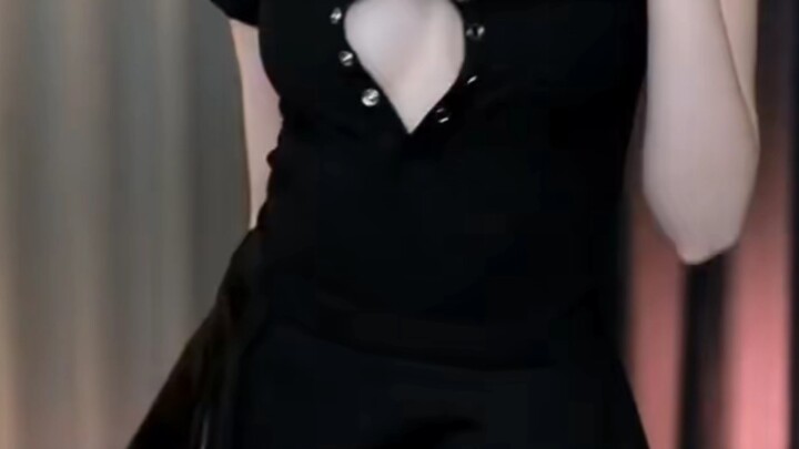 黑珍1