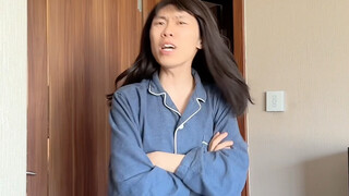 以后的妈妈