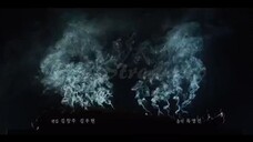 KINGDOM Episode 4 Tagalog Dubbed ( Season 1 )