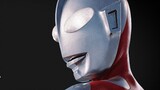 [Spoiler alert] What exactly is the new Ultraman talking about?