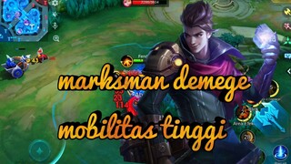pesta kill dimulai