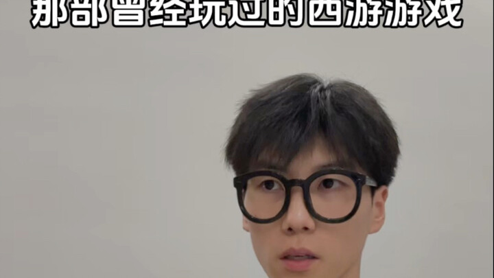 Collab sudah biasa, tapi yang sampai menyatukan inti filosofinya baru kali ini saya lihat!