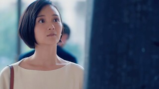 震撼到我了、、慕容杰伦居然是汉谟拉比国王