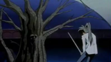 Flame of Recca Episode 26 Tagalog Dub