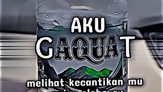 alya mode kawaii
