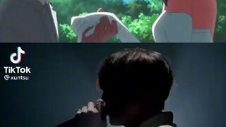 It's So Hurt🥲💔  I Want To 😭