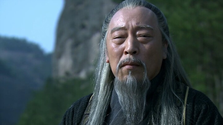 Zhongda's Northern Expedition (Part 2)