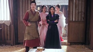 ADX-短剧-万里江山入我怀-20250804-13