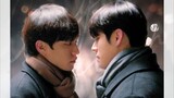 [Ep 4] {BL} Gray Shelter ~ Eng Sub