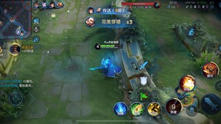 ถ้าฉันปล่อยแพ็คเสียงออกมา คุณจะไม่ระเบิดเหรอ?