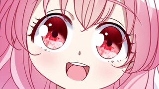 [The Princess's Survival Rules] Homework Writing Skills