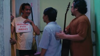 Alma, papalayasin na ng kanyang kapatid! (Episode 179 Teaser) | Black Rider