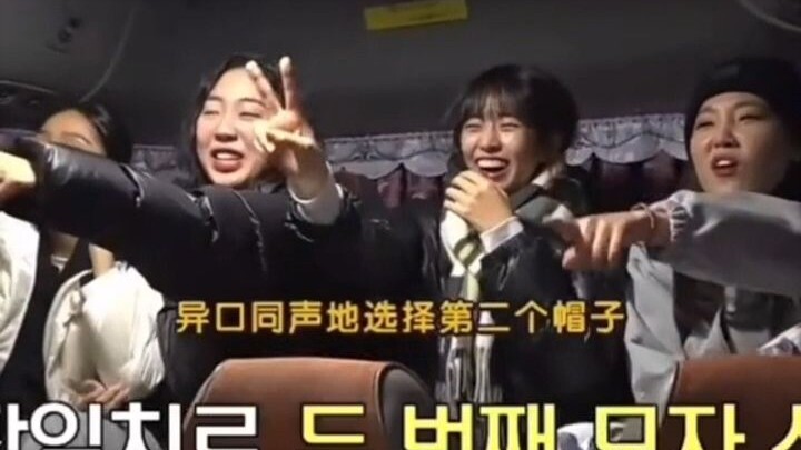 PD Luo: Sự khác biệt giữa việc chăm con gái và chăm học sinh nam cao!