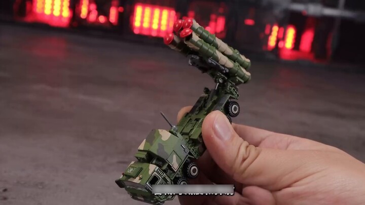 เครื่องบินเล็กอัลลอย! Mini J16 มาแล้ว! ซีรีย์ XIAO J16-N