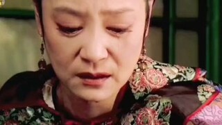 Ông chú thứ tư rất thông minh, cũng dùng phương pháp này để khiến cho hai lần vô địch cung đấu tự ta